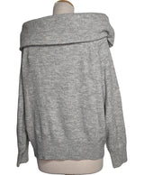 513003 Pulls et gilets H&M Occasion Vêtement occasion seconde main
