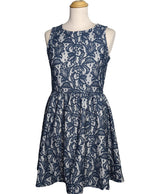 513004 Robes ETAM Occasion Once Again Friperie en ligne