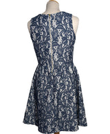 513004 Robes ETAM Occasion Vêtement occasion seconde main