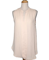 513006 Tops et t-shirts H&M Occasion Once Again Friperie en ligne