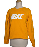 513008 Pulls et gilets NIKE Occasion Once Again Friperie en ligne
