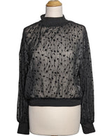 513009 Chemises et blouses ZARA Occasion Once Again Friperie en ligne