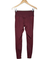 513010 Pantalons et pantacourts NIKE Occasion Vêtement occasion seconde main