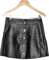 513011 Jupes ONLY Occasion Once Again Friperie en ligne
