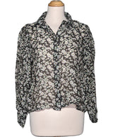 513012 Chemises et blouses STRADIVARIUS Occasion Once Again Friperie en ligne