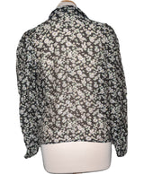 513012 Chemises et blouses STRADIVARIUS Occasion Vêtement occasion seconde main