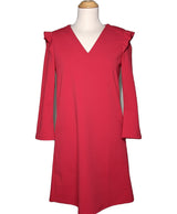 513014 Robes MANGO Occasion Once Again Friperie en ligne