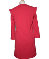 513014 Robes MANGO Occasion Vêtement occasion seconde main