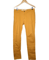 513015 Pantalons et pantacourts JULES Occasion Once Again Friperie en ligne