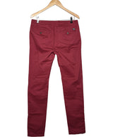 513016 Pantalons et pantacourts JULES Occasion Vêtement occasion seconde main