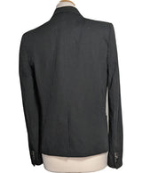 513018 Vestes MANGO Occasion Vêtement occasion seconde main