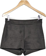 513019 Shorts et bermudas ZARA Occasion Once Again Friperie en ligne