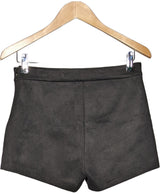 513019 Shorts et bermudas ZARA Occasion Vêtement occasion seconde main