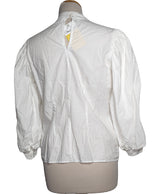 513020 Tops et t-shirts STRADIVARIUS Occasion Vêtement occasion seconde main