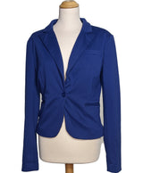 513021 Vestes ONLY Occasion Once Again Friperie en ligne