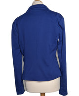 513021 Vestes ONLY Occasion Vêtement occasion seconde main