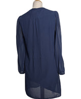 513022 Robes MANGO Occasion Vêtement occasion seconde main
