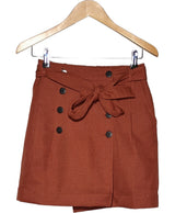 513027 Jupes VERO MODA Occasion Once Again Friperie en ligne
