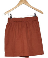 513027 Jupes VERO MODA Occasion Vêtement occasion seconde main
