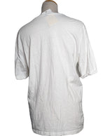 513028 Tops et t-shirts ONLY Occasion Vêtement occasion seconde main