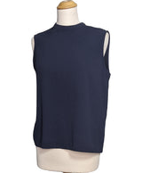 513029 Tops et t-shirts ONLY Occasion Once Again Friperie en ligne