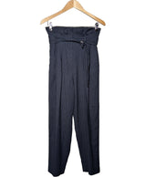 513030 Pantalons et pantacourts MANGO Occasion Once Again Friperie en ligne