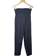 513030 Pantalons et pantacourts MANGO Occasion Vêtement occasion seconde main