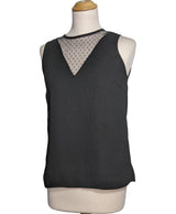 513034 Tops et t-shirts VERO MODA Occasion Once Again Friperie en ligne
