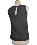 513034 Tops et t-shirts VERO MODA Occasion Vêtement occasion seconde main