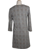 513036 Robes STRADIVARIUS Occasion Vêtement occasion seconde main