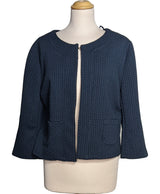 513040 Vestes LA FEE MARABOUTEE Occasion Once Again Friperie en ligne