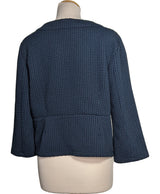 513040 Vestes LA FEE MARABOUTEE Occasion Vêtement occasion seconde main
