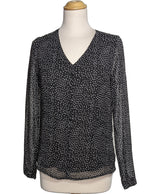 513042 Chemises et blouses LE TEMPS DES CERISES Occasion Once Again Friperie en ligne