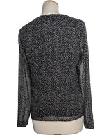 513042 Chemises et blouses LE TEMPS DES CERISES Occasion Vêtement occasion seconde main