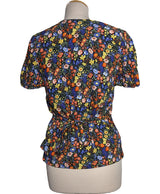 513043 Tops et t-shirts COMPTOIR DES COTONNIERS Occasion Vêtement occasion seconde main