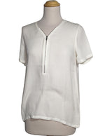 513045 Tops et t-shirts THE KOOPLES Occasion Once Again Friperie en ligne
