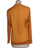 513046 Pulls et gilets GERARD DAREL Occasion Vêtement occasion seconde main