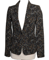 513047 Vestes ONE STEP Occasion Once Again Friperie en ligne