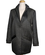 513048 Manteaux MAJE Occasion Once Again Friperie en ligne