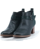 513049 Chaussures ANDRE Occasion Once Again Friperie en ligne