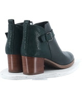 513049 Chaussures ANDRE Occasion Vêtement occasion seconde main