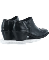 513050 Chaussures GEOX Occasion Vêtement occasion seconde main