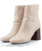 513053 Chaussures CAMAIEU Occasion Once Again Friperie en ligne