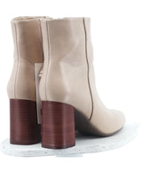 513053 Chaussures CAMAIEU Occasion Vêtement occasion seconde main