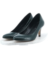 513054 Chaussures JONAK Occasion Once Again Friperie en ligne
