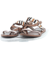 513055 Chaussures ETAM Occasion Once Again Friperie en ligne