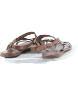 513055 Chaussures ETAM Occasion Vêtement occasion seconde main