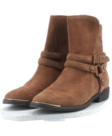 513057 Chaussures UGG Occasion Once Again Friperie en ligne