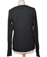 513060 Tops et t-shirts ZADIG ET VOLTAIRE Occasion Vêtement occasion seconde main