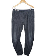 513062 Pantalons et pantacourts G-STAR Occasion Once Again Friperie en ligne